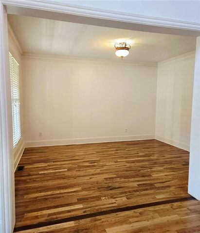 5710 Swift Creek Court, Suwanee, GA 30024
