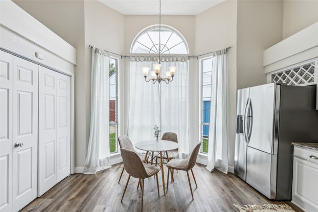 3606 Martha Lane, Rowlett, TX 75088