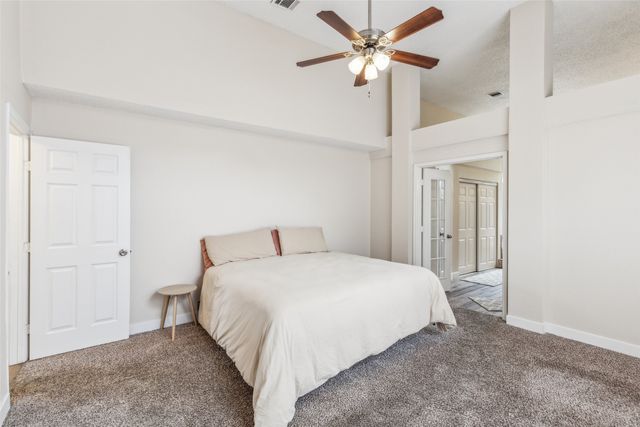 3606 Martha Lane, Rowlett, TX 75088
