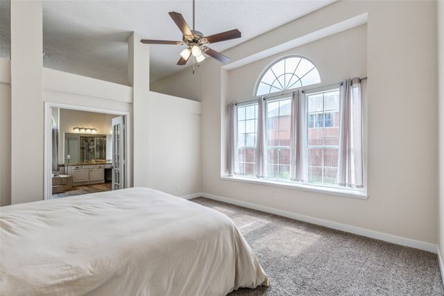 3606 Martha Lane, Rowlett, TX 75088