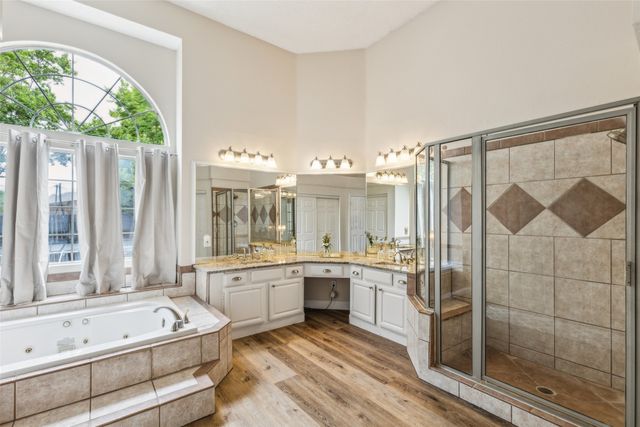 3606 Martha Lane, Rowlett, TX 75088