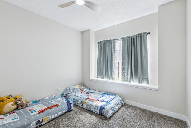 3606 Martha Lane, Rowlett, TX 75088