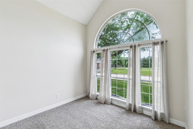 3606 Martha Lane, Rowlett, TX 75088