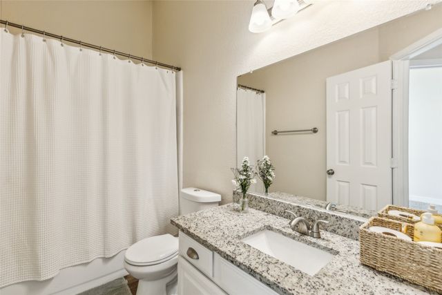 3606 Martha Lane, Rowlett, TX 75088