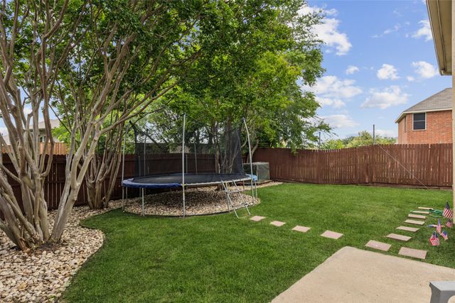 3606 Martha Lane, Rowlett, TX 75088