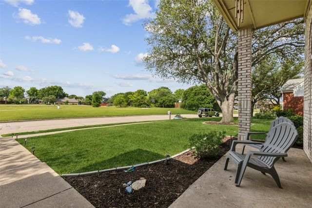 3606 Martha Lane, Rowlett, TX 75088