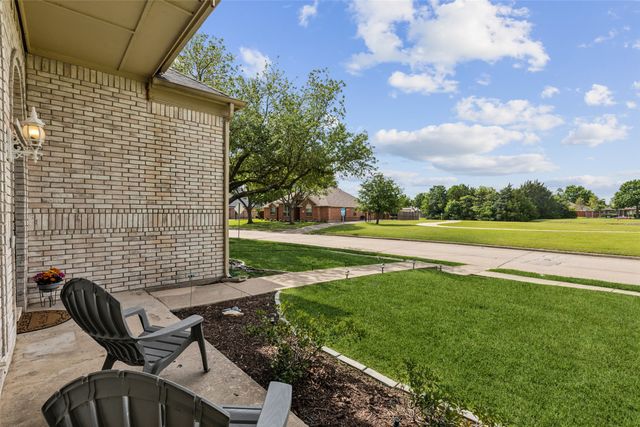3606 Martha Lane, Rowlett, TX 75088