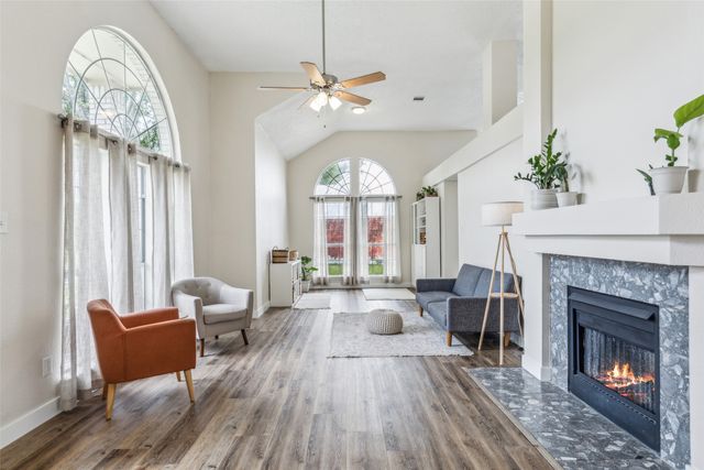 3606 Martha Lane, Rowlett, TX 75088