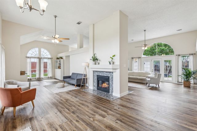 3606 Martha Lane, Rowlett, TX 75088