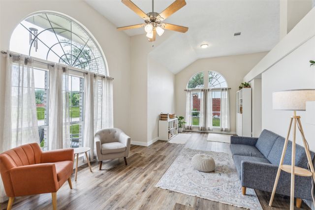 3606 Martha Lane, Rowlett, TX 75088