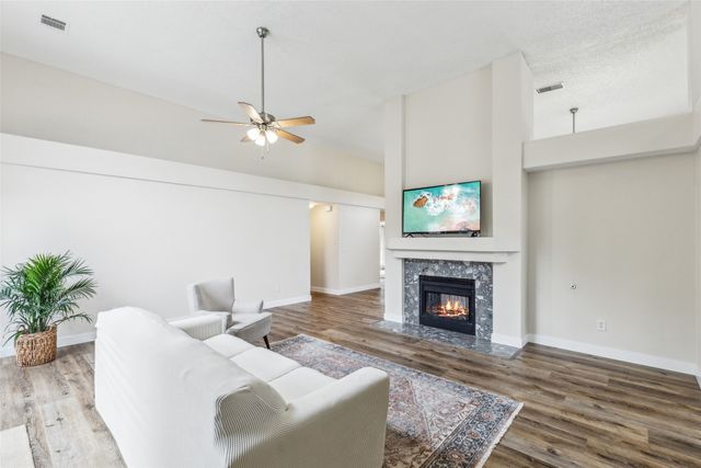 3606 Martha Lane, Rowlett, TX 75088