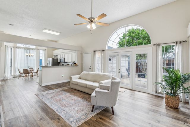 3606 Martha Lane, Rowlett, TX 75088