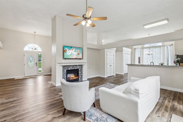 3606 Martha Lane, Rowlett, TX 75088
