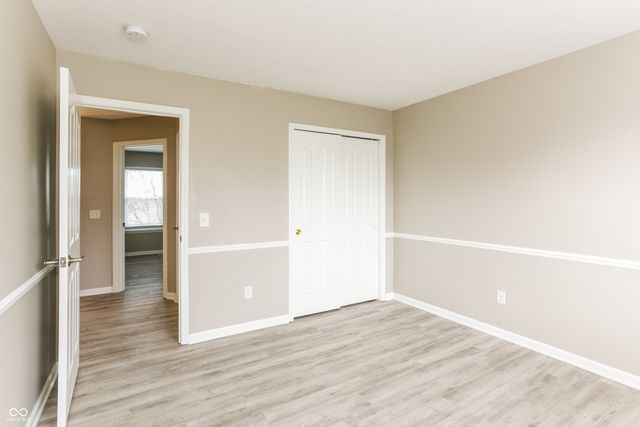 344 W Columbine Lane, Westfield, IN 46074