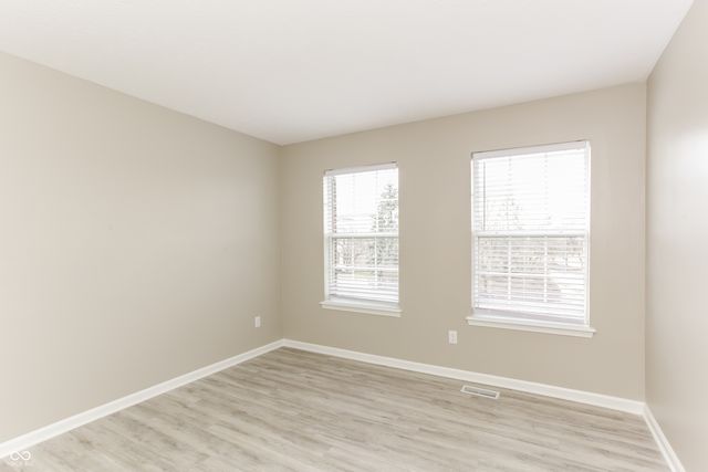 344 W Columbine Lane, Westfield, IN 46074