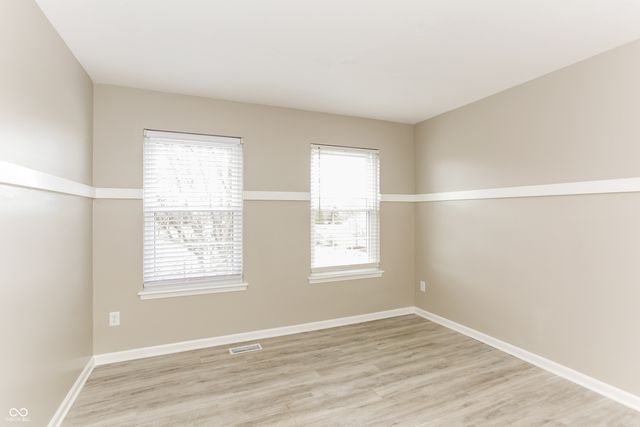 344 W Columbine Lane, Westfield, IN 46074