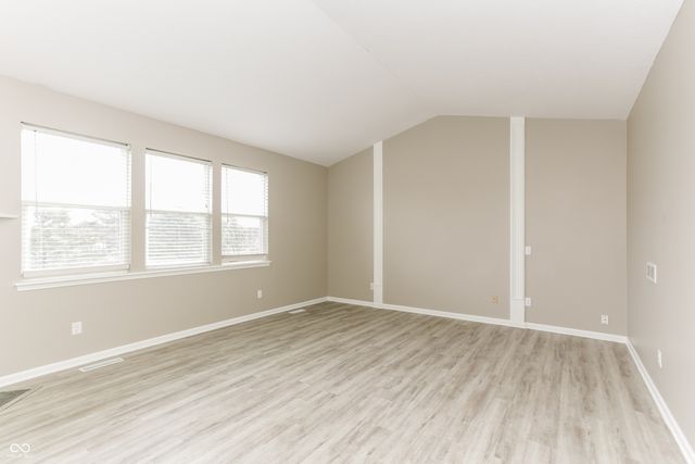 344 W Columbine Lane, Westfield, IN 46074