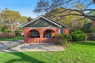 3779 Bakers Ferry Road SW, Atlanta, GA 30331