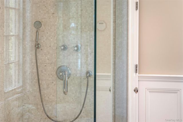 14 Cider Mill Circle, Armonk, NY 10504