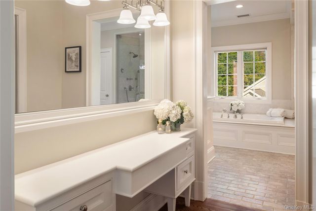 14 Cider Mill Circle, Armonk, NY 10504