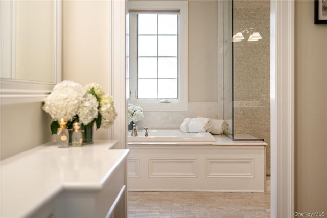 14 Cider Mill Circle, Armonk, NY 10504