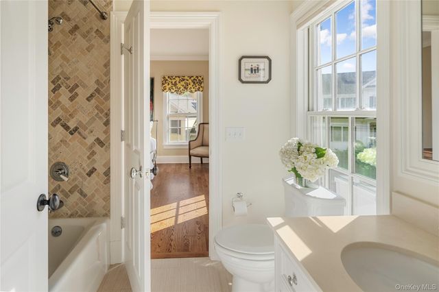 14 Cider Mill Circle, Armonk, NY 10504