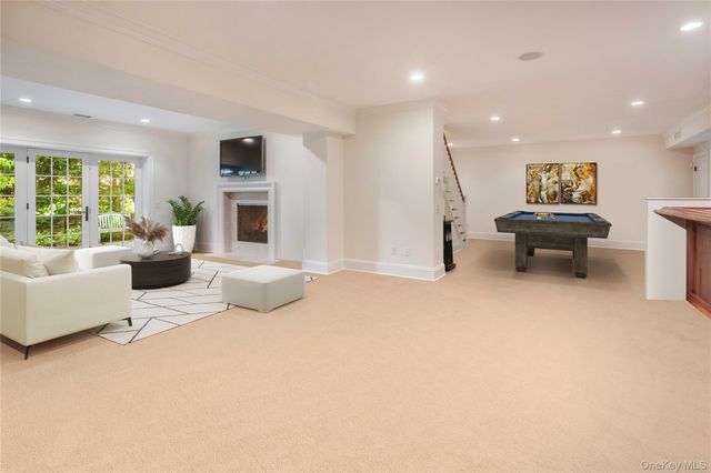 14 Cider Mill Circle, Armonk, NY 10504