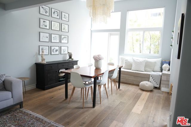 1038 11th Street D, Santa Monica, CA 90403