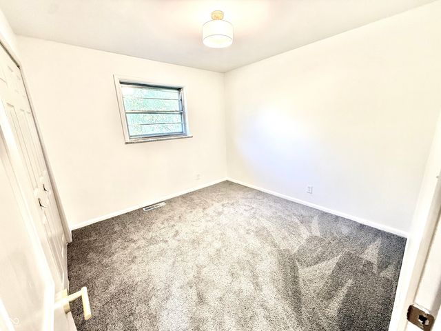 210 Belden Drive, Carmel, IN 46032