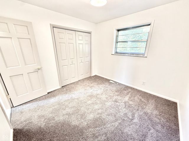 210 Belden Drive, Carmel, IN 46032