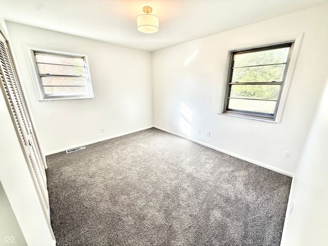 210 Belden Drive, Carmel, IN 46032