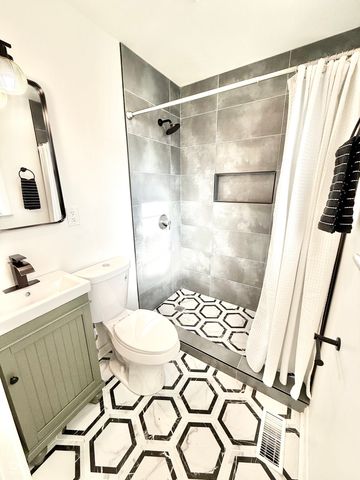 210 Belden Drive, Carmel, IN 46032