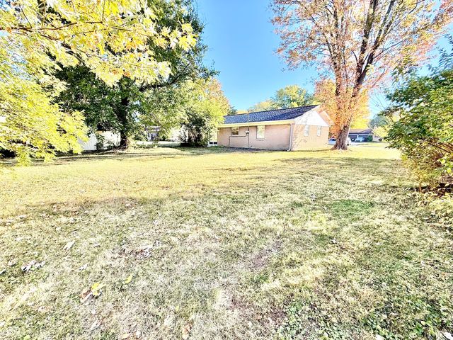 210 Belden Drive, Carmel, IN 46032
