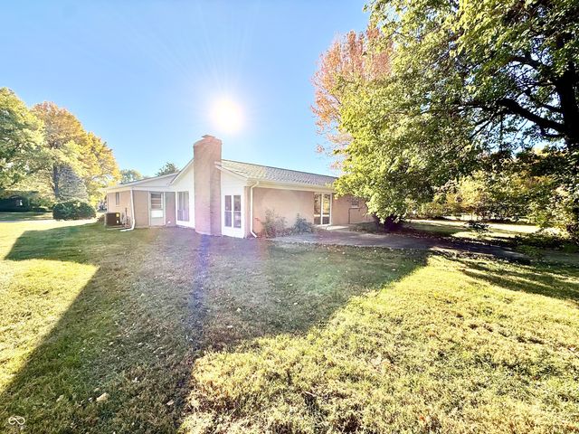 210 Belden Drive, Carmel, IN 46032
