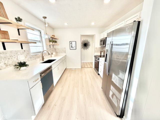 210 Belden Drive, Carmel, IN 46032