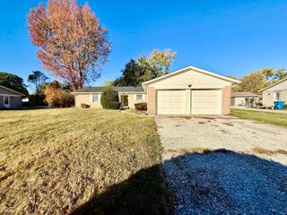 210 Belden Drive, Carmel, IN 46032