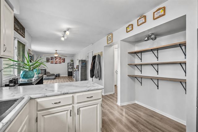 1441 Loch Lomond Drive, Crystal Lake, IL 60014