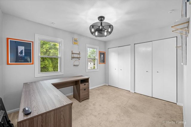 1441 Loch Lomond Drive, Crystal Lake, IL 60014
