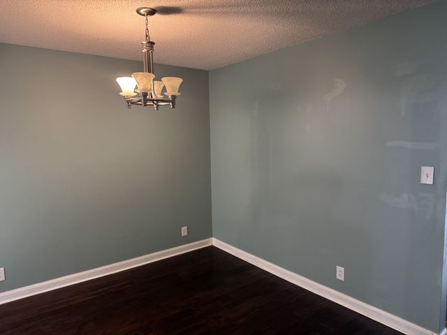 1222 Marla Dr, Clarksville, TN 37042