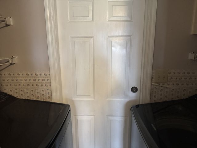 1222 Marla Dr, Clarksville, TN 37042