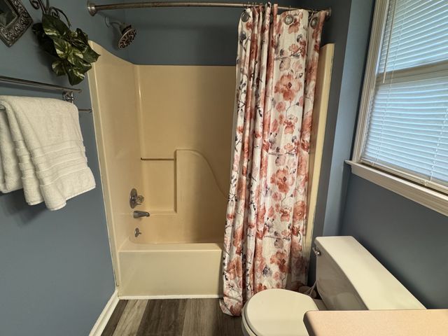 1222 Marla Dr, Clarksville, TN 37042