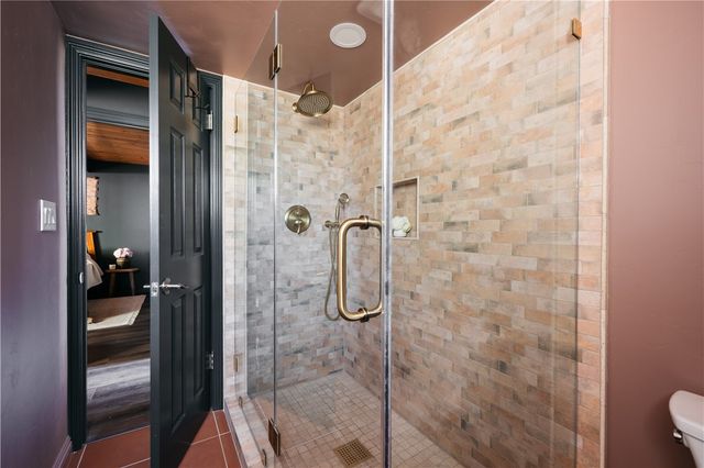 1457 Yosemite, Lake Arrowhead, CA 92352
