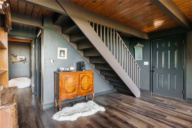 1457 Yosemite, Lake Arrowhead, CA 92352