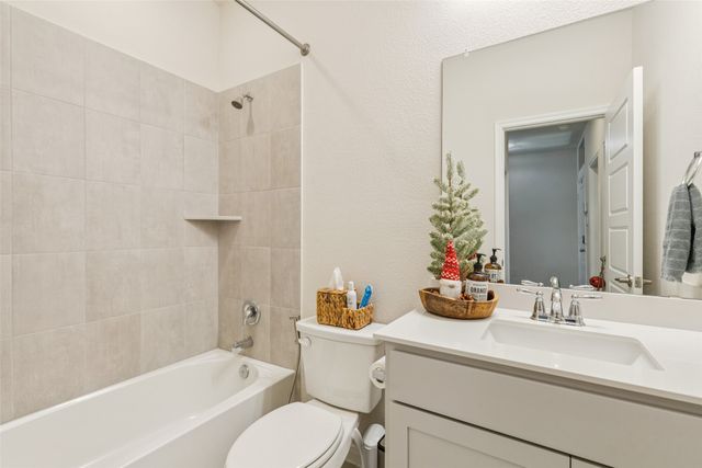 13408 Sueca Drive, Little Elm, TX 75068