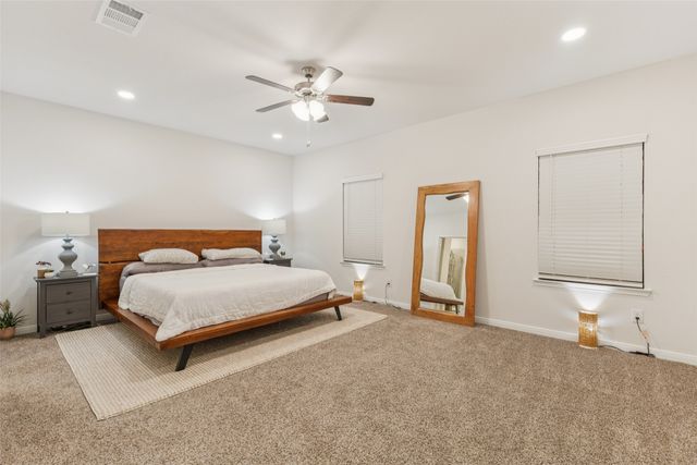 13408 Sueca Drive, Little Elm, TX 75068