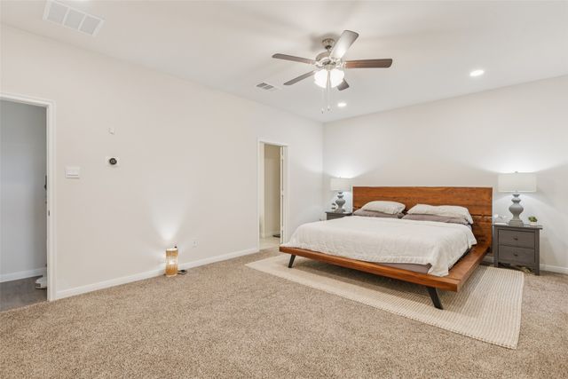 13408 Sueca Drive, Little Elm, TX 75068