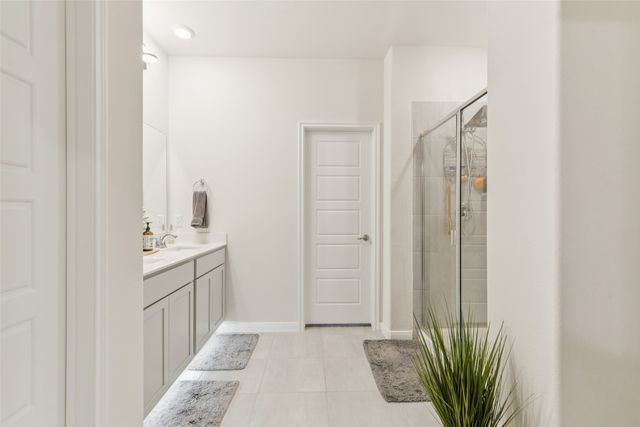 13408 Sueca Drive, Little Elm, TX 75068