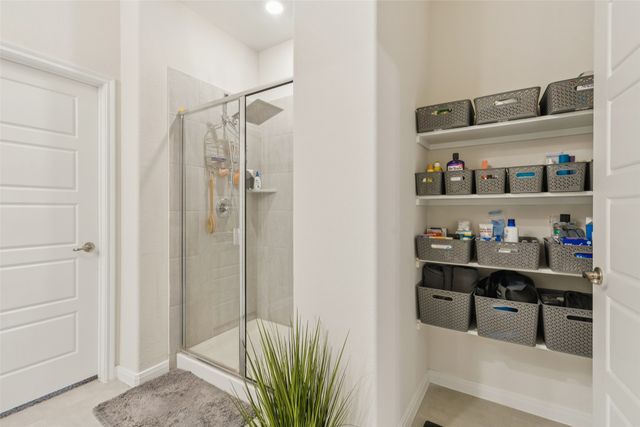 13408 Sueca Drive, Little Elm, TX 75068