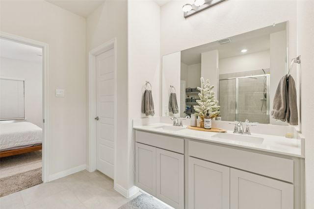 13408 Sueca Drive, Little Elm, TX 75068