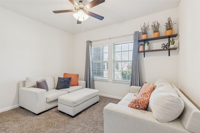 13408 Sueca Drive, Little Elm, TX 75068